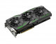 Graphic Card ASUS ROG STRIX-GTX1060-O6G-GAMING 192Bit 