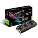 Graphic Card ASUS ROG STRIX-GTX1060-O6G-GAMING 192Bit 