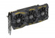 Graphic Card ASUS ROG STRIX-GTX1070-8G-GAMING  