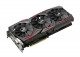 Graphic Card ASUS ROG STRIX-GTX1070-8G-GAMING  