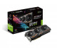 Graphic Card ASUS ROG STRIX-GTX1070-8G-GAMING  