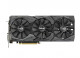 Graphic Card ASUS ROG STRIX-GTX1070-O8G-GAMING 