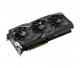 Graphic Card ASUS ROG STRIX-GTX1070-O8G-GAMING 