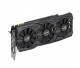 Graphic Card ASUS ROG STRIX-GTX1070-O8G-GAMING 