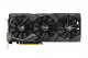 Graphic Card ASUS ROG STRIX-GTX1080-8G-GAMING 