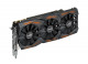 Graphic Card ASUS ROG STRIX-GTX1080-8G-GAMING 