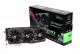Graphic Card ASUS ROG STRIX-GTX1080-8G-GAMING 