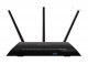 Router ASUS RT-AC68U Dual-Band AC1900 Gigabit 