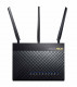 Router ASUS RT-AC68U Dual-Band AC1900 Gigabit 