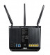 Router ASUS RT-AC68U Dual-Band AC1900 Gigabit 