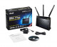 Router ASUS RT-AC68U Dual-Band AC1900 Gigabit 