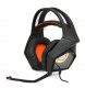 Headset ASUS Strix DSP 
