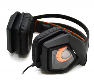 ASUS Strix DSP Headset