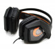 Headset ASUS Strix DSP 