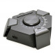 Headset ASUS Strix DSP 