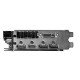 Graphic Card ASUS STRIX-GTX960-DC2OC-4GD5 128 Bit 