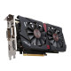 Graphic Card ASUS STRIX-GTX950-DC2OC-2GD5-GAMING 128Bit 
