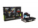 Graphic Card ASUS STRIX-GTX950-DC2OC-2GD5-GAMING 128Bit 