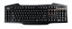 Keyboard ASUS Strix Tactic Pro 