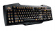 Keyboard ASUS Strix Tactic Pro 