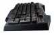Keyboard ASUS Strix Tactic Pro 