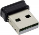 Network Card ASUS USB-N10 Nano Wireless-N150 USB Nano Adapter  