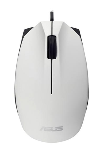 Mouse ASUS UT280 