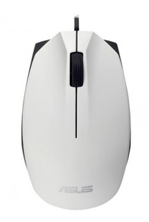ASUS UT280 Mouse