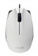 Mouse ASUS UT280 