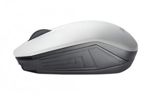 ASUS UT280 Mouse