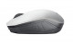 Mouse ASUS UT280 