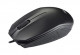 Mouse ASUS UT280 