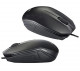 Mouse ASUS UT280 