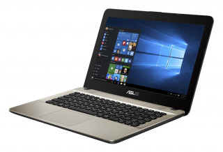 ASUS VivoBook Max X441UV I7(7500)/8/1TB/2G Laptop