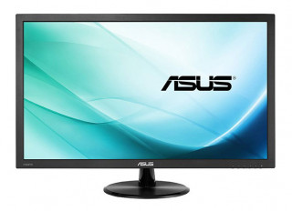 ASUS VP228H Monitor