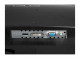 Monitor ASUS VP228H 