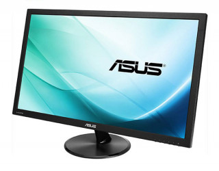 ASUS VP228H Monitor