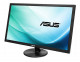 Monitor ASUS VP228H 