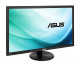 Monitor ASUS VP228H 