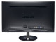 Monitor ASUS VS248H 