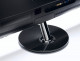 Monitor ASUS VS248H 