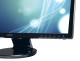 Monitor ASUS VS248H 