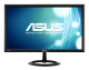 Monitor ASUS VX228H 