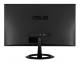 Monitor ASUS VX228H 