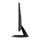 Monitor ASUS VX228H 
