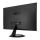 Monitor ASUS VX228H 