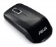 Keyboard And Mouse ASUS W3000 Wireless 