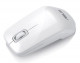 Keyboard And Mouse ASUS W3000 Wireless 
