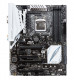 Motherboard INTEL Support ASUS Z170-A (1151) 