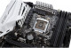 Motherboard INTEL Support ASUS Z170-A (1151) 